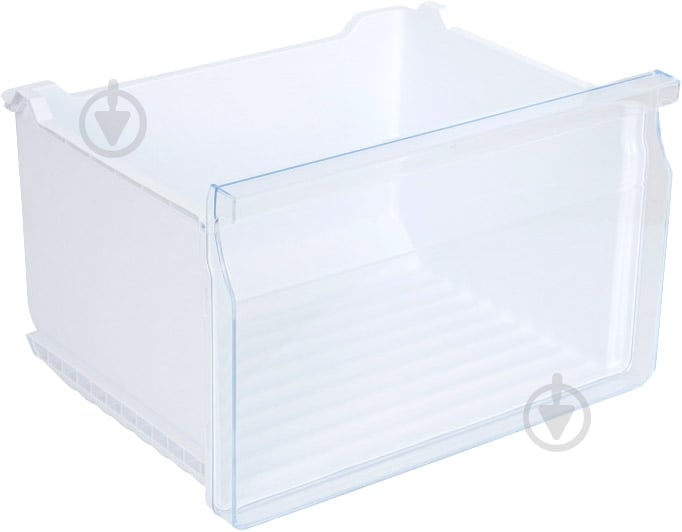 Морозильная камера Ergo BDFN-147 - фото 20