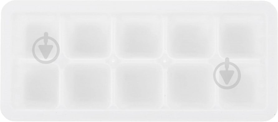 Морозильная камера Ergo BDFN-147 - фото 21