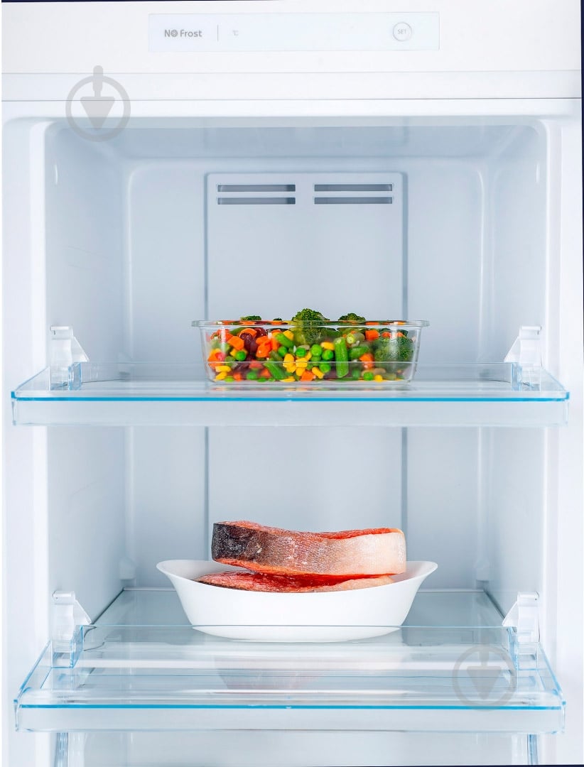 Морозильная камера Ergo BDFN-147 - фото 24