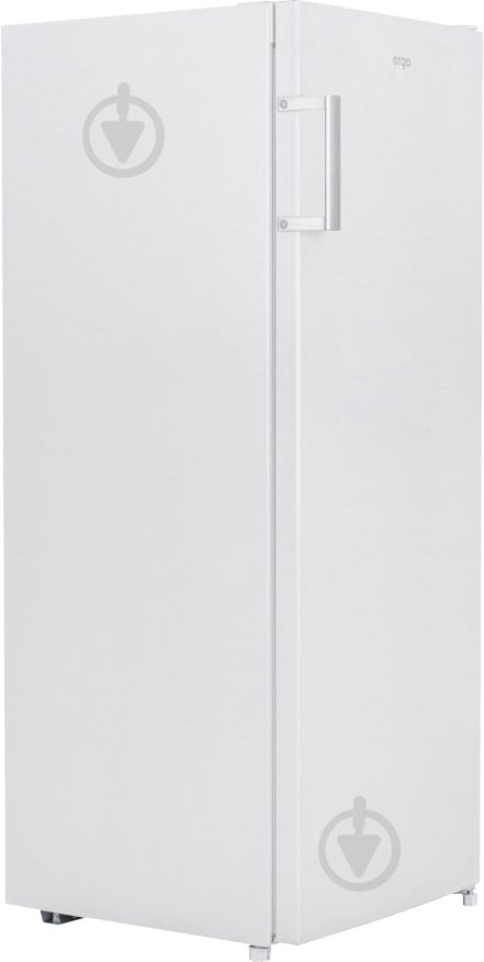 Морозильная камера Ergo BDFN-147 - фото 3