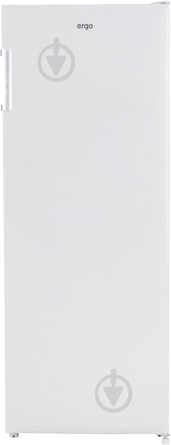 Морозильная камера Ergo BDFN-147 - фото 1