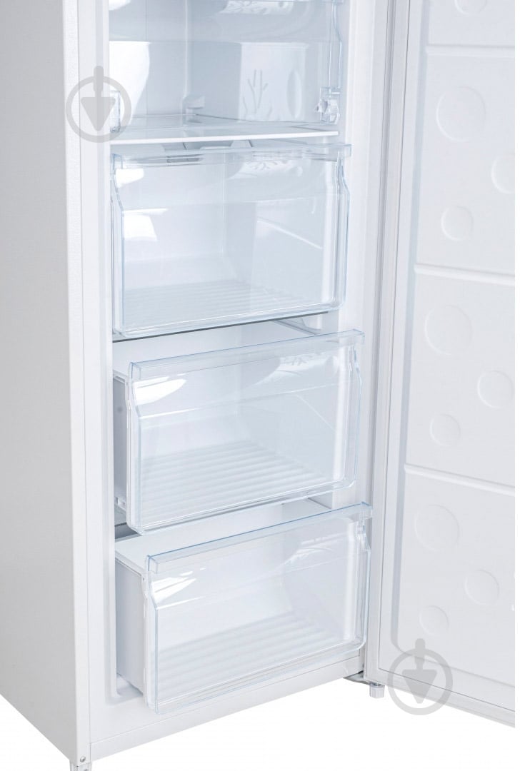 Морозильная камера Ergo BDFN-147 - фото 8