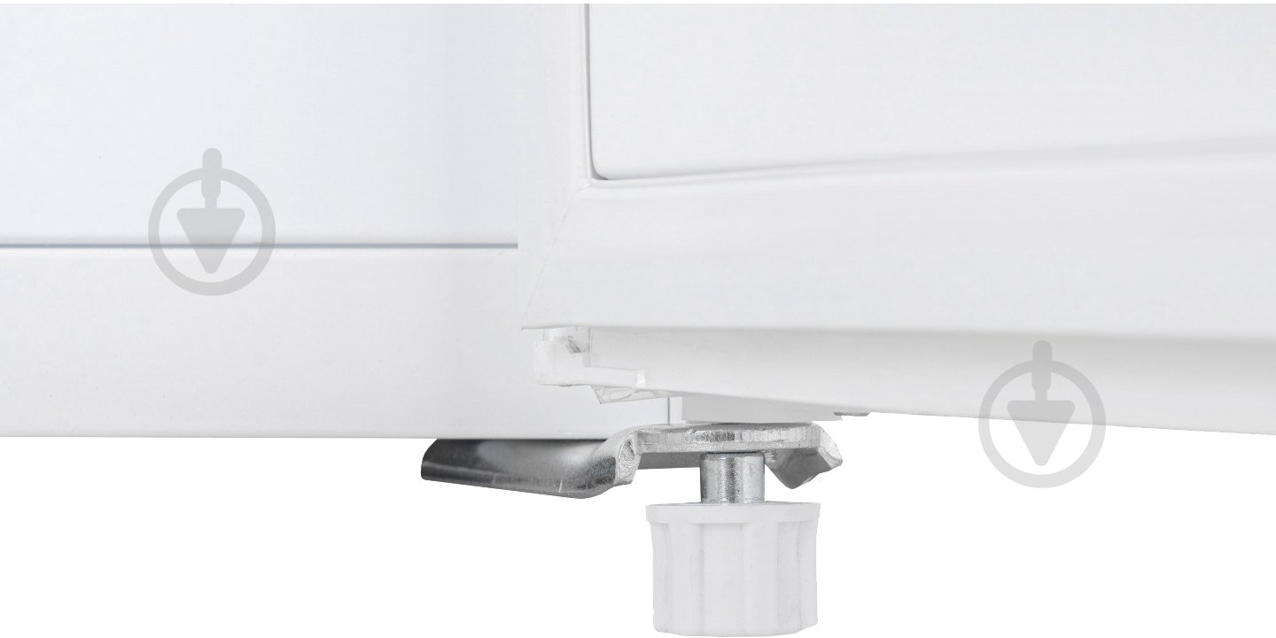 Морозильная камера Ergo BDFN-147 - фото 12