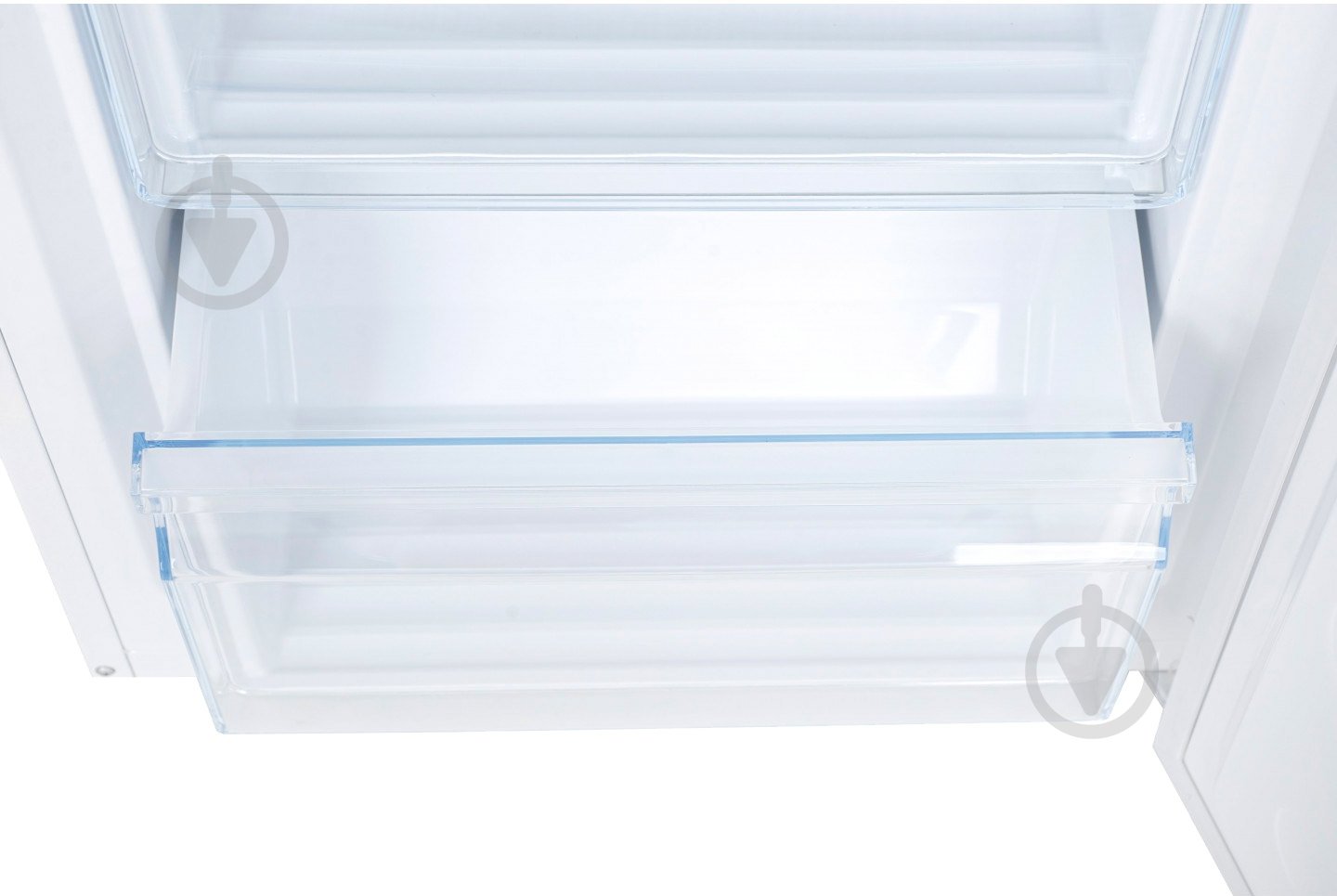 Морозильная камера Ergo BDFN-147 - фото 13