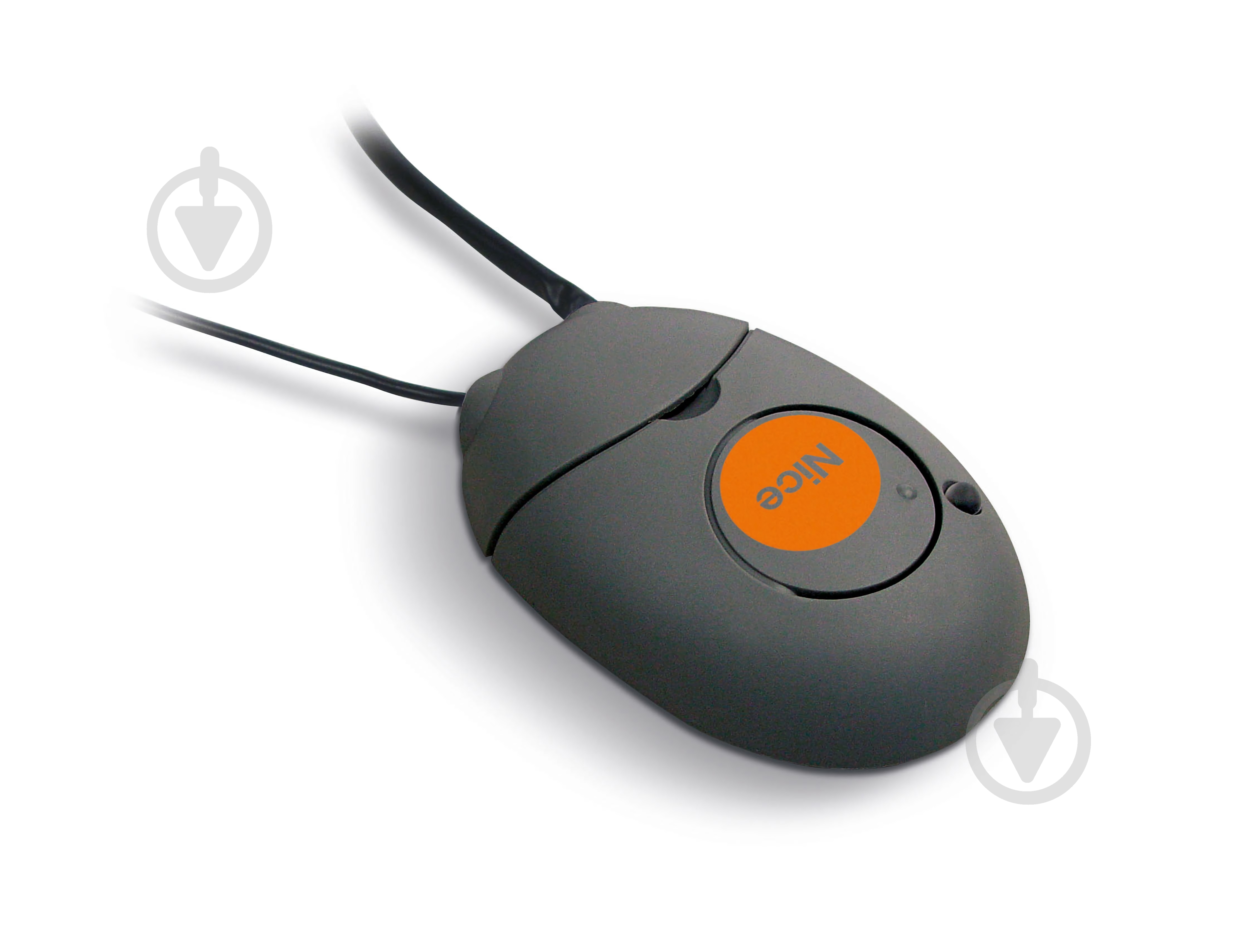 Радиоприемник Nice Home R200 - фото 1 Радиоприемник Nice Home R200 - фото 1