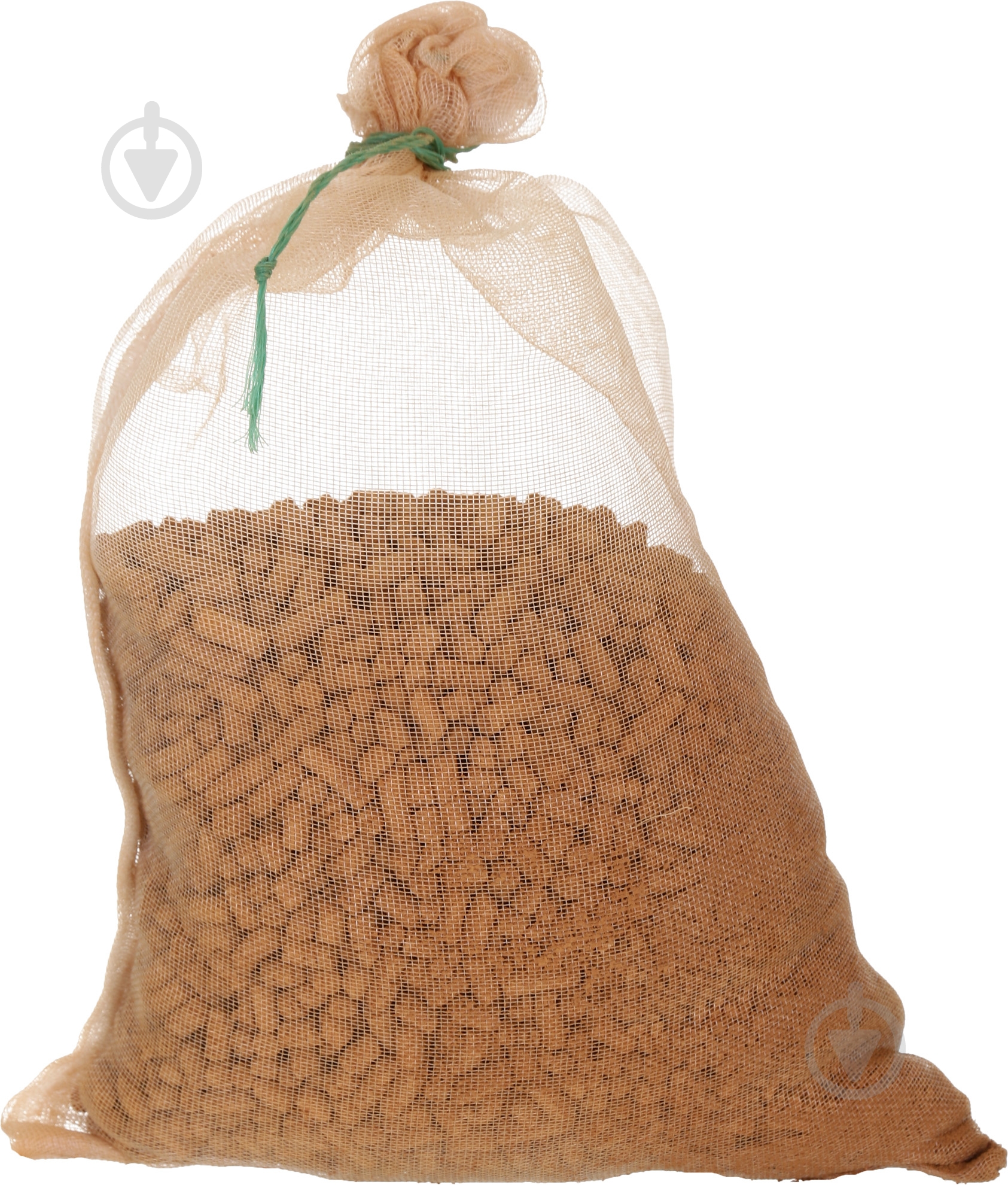 Средство для бассейна Фосфосорб 1 кг VODNAR - фото 1 Средство для бассейна Фосфосорб 1 кг VODNAR - фото 1