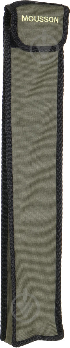 Набор шампуров Mousson S 4 B10 10 шт. - фото 3