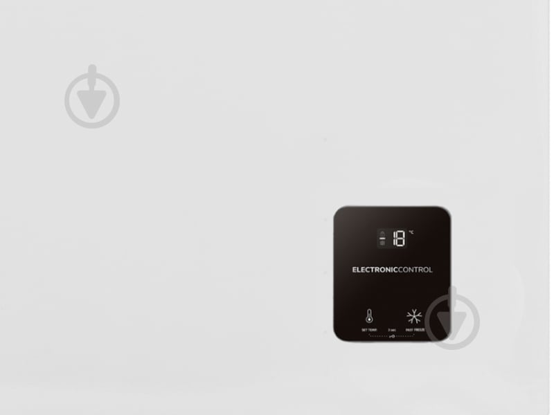 Морозильна скриня Gorenje FH30DAW - фото 3