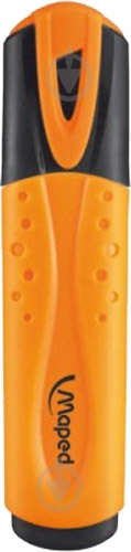 Маркер текстовый Maped FLUO PEPS CLASSIC в ассортименте в ассортименте - фото 5