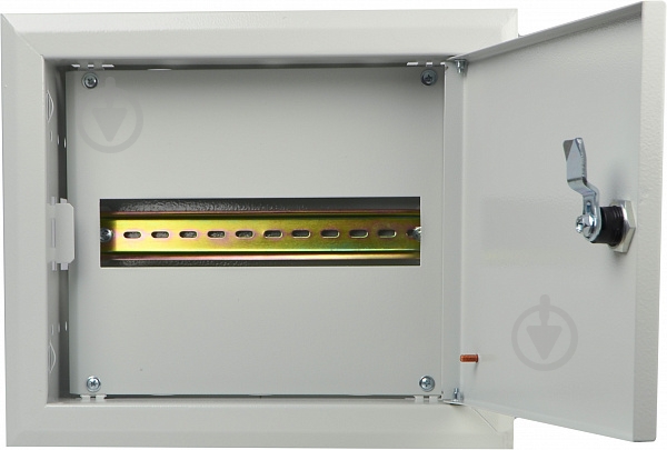 Корпус Аско-Укрем UBox A0260010001 - фото 2 Корпус Аско-Укрем UBox A0260010001 - фото 2