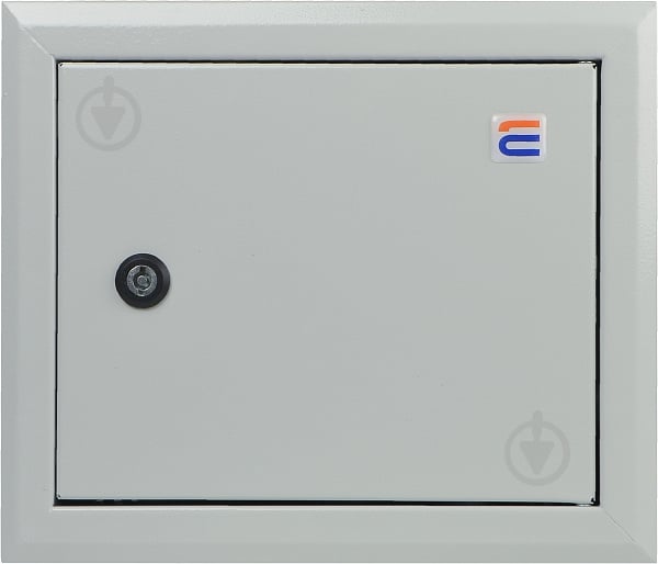 Корпус Аско-Укрем UBox A0260010001 - фото 3 Корпус Аско-Укрем UBox A0260010001 - фото 3