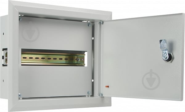 Корпус Аско-Укрем UBox A0260010001 - фото 4 Корпус Аско-Укрем UBox A0260010001 - фото 4