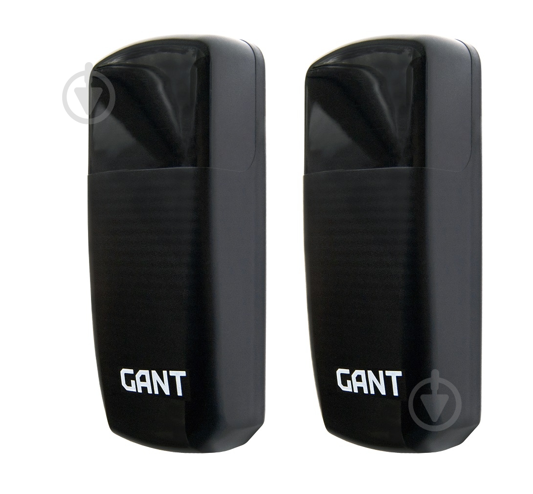 Фотоэлементы Gant IR-W 12 - фото 1