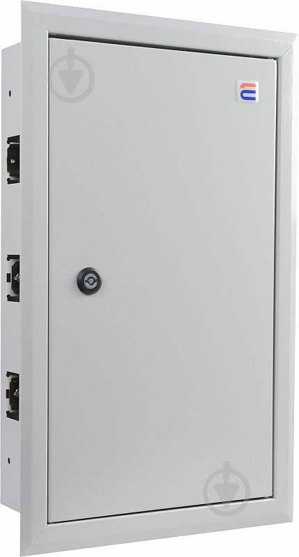 Корпус Аско-Укрем UBox A0260010003 - фото 1