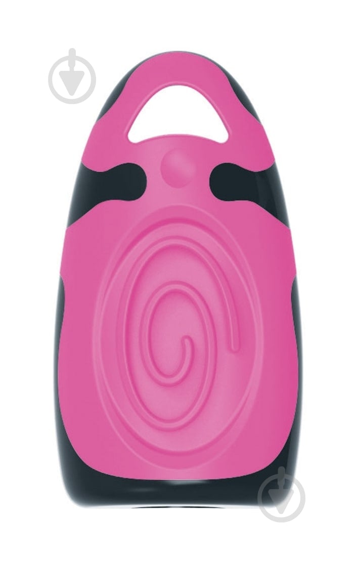 Точилка без контейнера в ассортименте Maped - фото 2