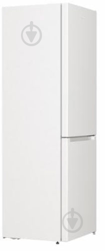Холодильник Gorenje RK 6191 EW4 - фото 5
