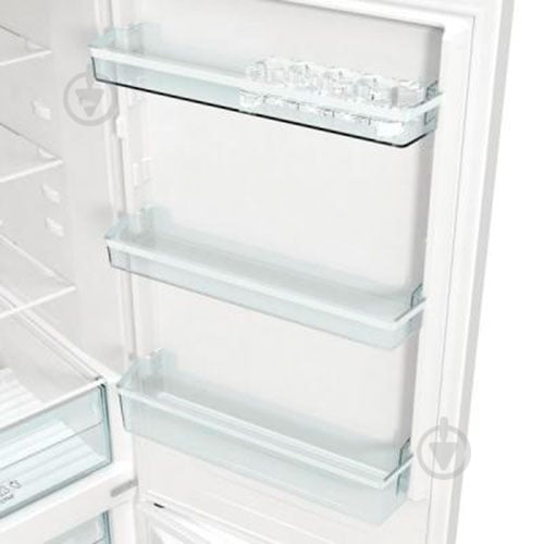 Холодильник Gorenje RK 6191 EW4 - фото 8