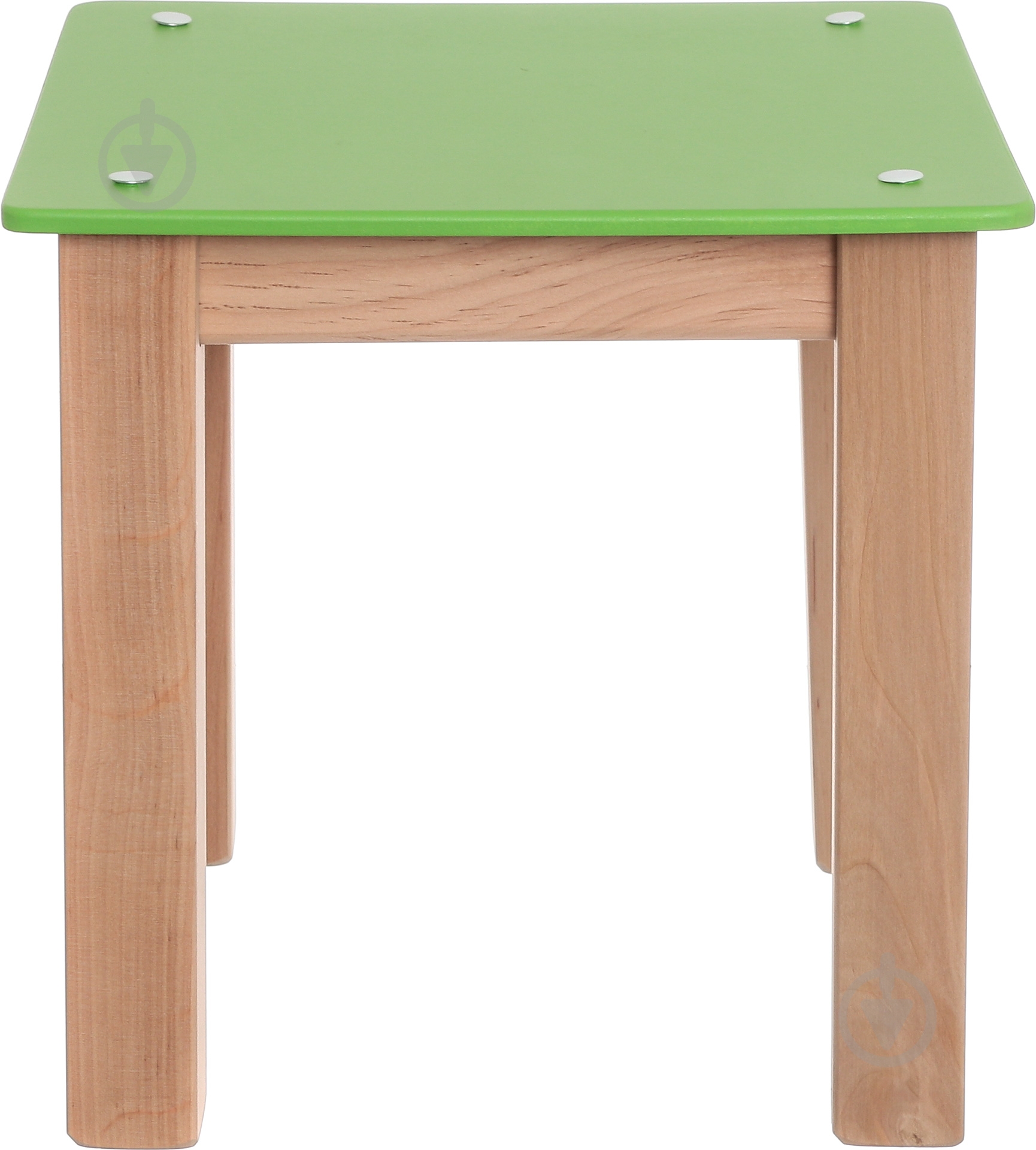 Табурет С017 - фото 1