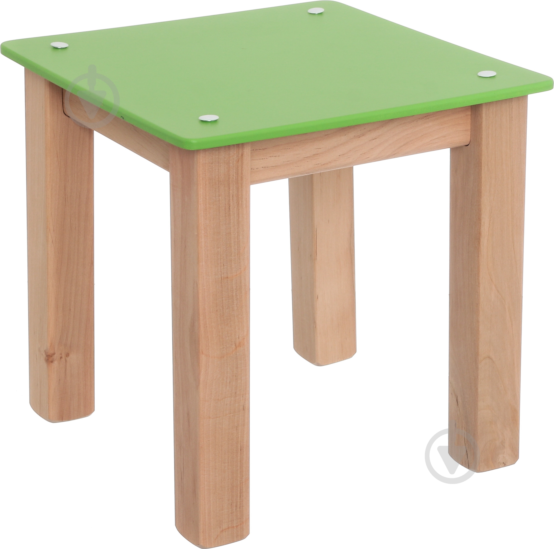 Табурет С017 - фото 2