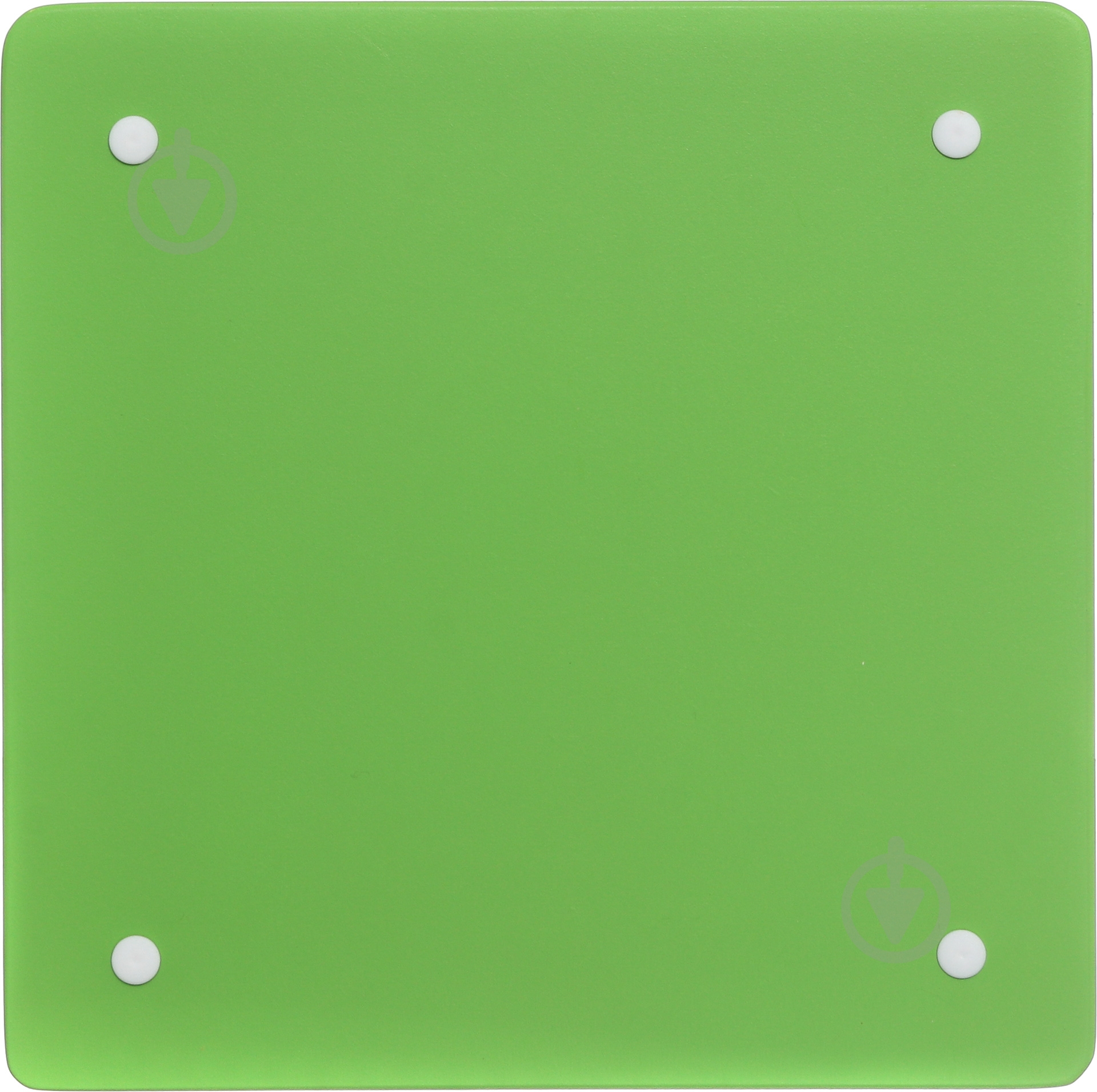 Табурет С017 - фото 3