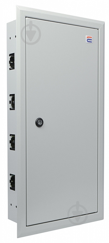 Корпус Аско-Укрем UBox A0260010004 - фото 1 Корпус Аско-Укрем UBox A0260010004 - фото 1