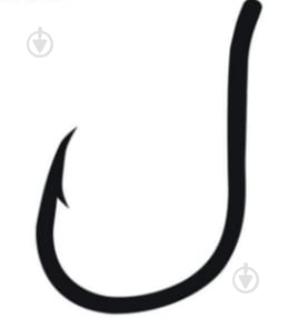 Поводки с крючками MiniMax 10 шт. SW-014 Koiso # 2/0.22 BLN - фото 2 Поводки с крючками MiniMax 10 шт. SW-014 Koiso # 2/0.22 BLN - фото 2