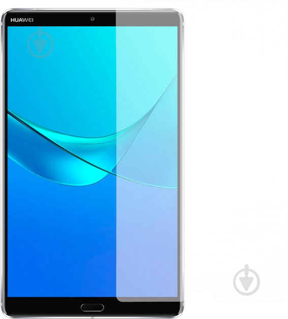 Защитное стекло 2E MediaPad M5 (2E-TGHW-M58.4) - фото 1