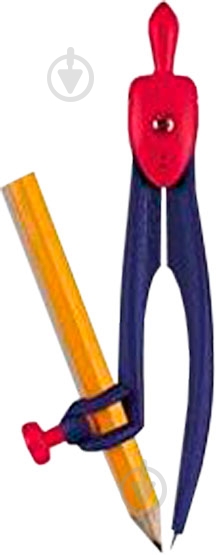 Циркуль essentials 45181104 - фото 1