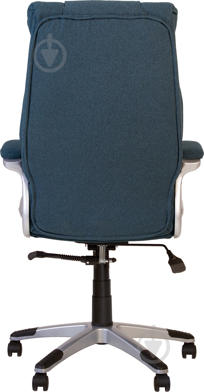 Кресло Nowy Styl VENTA ANYFIX PL35 MR-13 темно-синий - фото 3