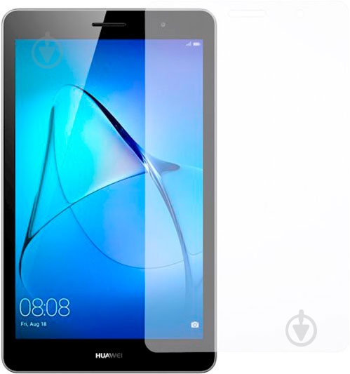 Защитное стекло 2E MediaPad T3 (2E-TGHW-T38) - фото 1
