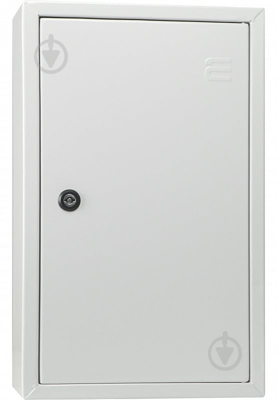 Корпус Аско-Укрем UBox A0260010007 - фото 2