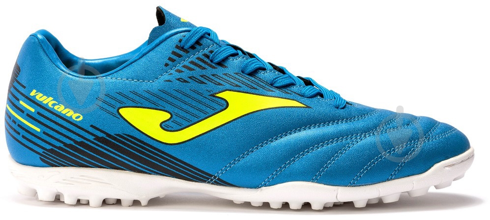 Сороконожки Joma BESS.2005.TF р.45 синий - фото 1 Сороконожки Joma BESS.2005.TF р.45 синий - фото 1