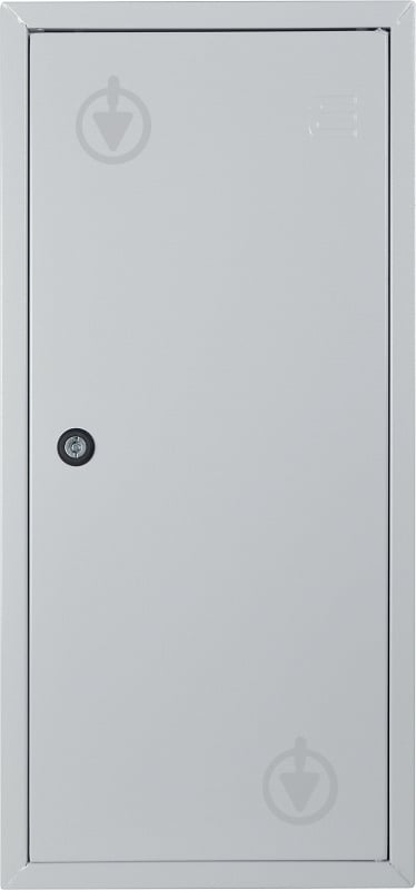 Корпус Аско-Укрем UBox A0260010008 - фото 2