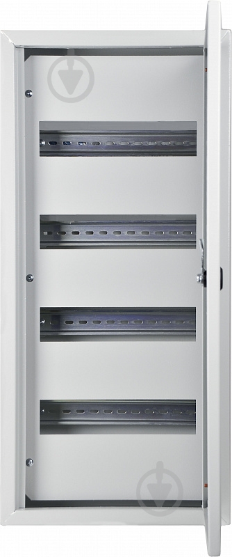 Корпус Аско-Укрем UBox A0260010008 - фото 3