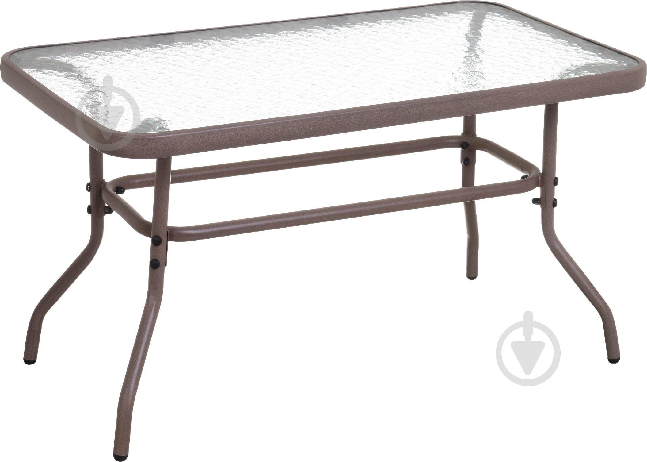 Комплект мебели UP! (Underprice) Maria HYS-1312R меланж - фото 5