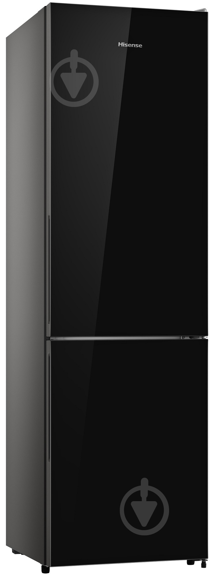 Холодильник Hisense RB 438N4GB3 - фото 1 Холодильник Hisense RB 438N4GB3 - фото 1