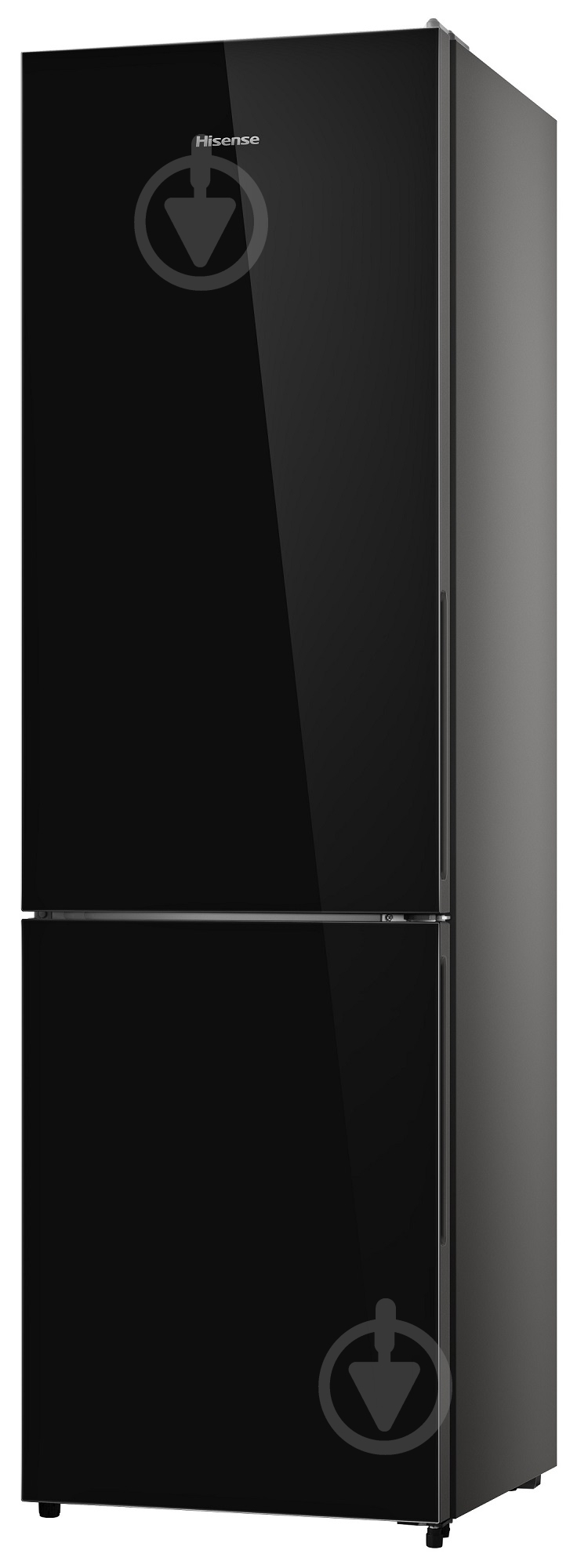 Холодильник Hisense RB 438N4GB3 - фото 2 Холодильник Hisense RB 438N4GB3 - фото 2