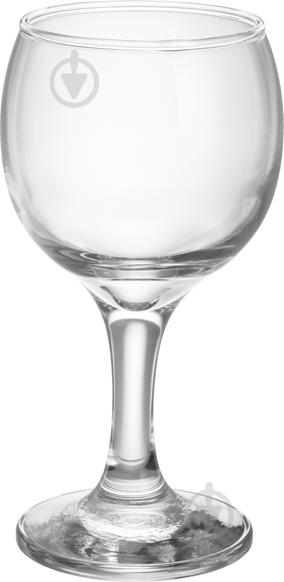 Бокал для вина Uniglass Kouros 210 мл 1 шт. - фото 1