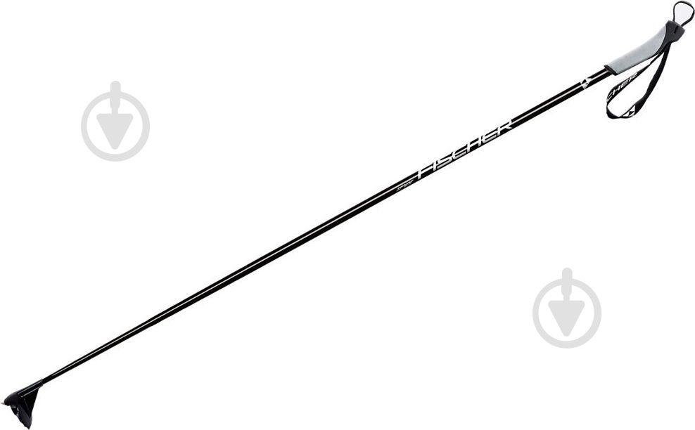 FISCHER - фото 1 FISCHER - фото 1