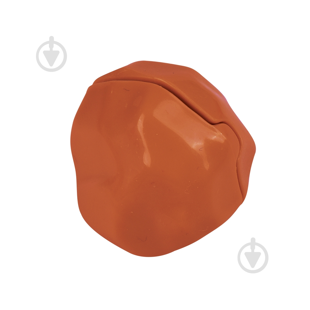 Игровой набор Astro Venture Mars Walker 63153 - фото 11