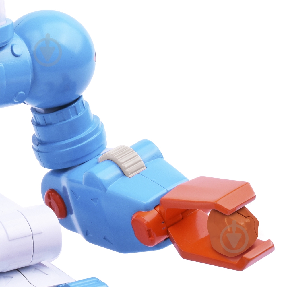 Игровой набор Astro Venture Mars Walker 63153 - фото 3