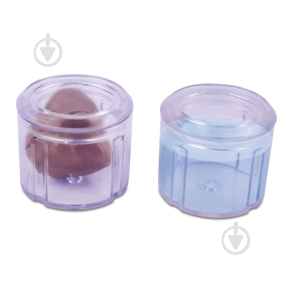 Игровой набор Astro Venture Mars Walker 63153 - фото 10