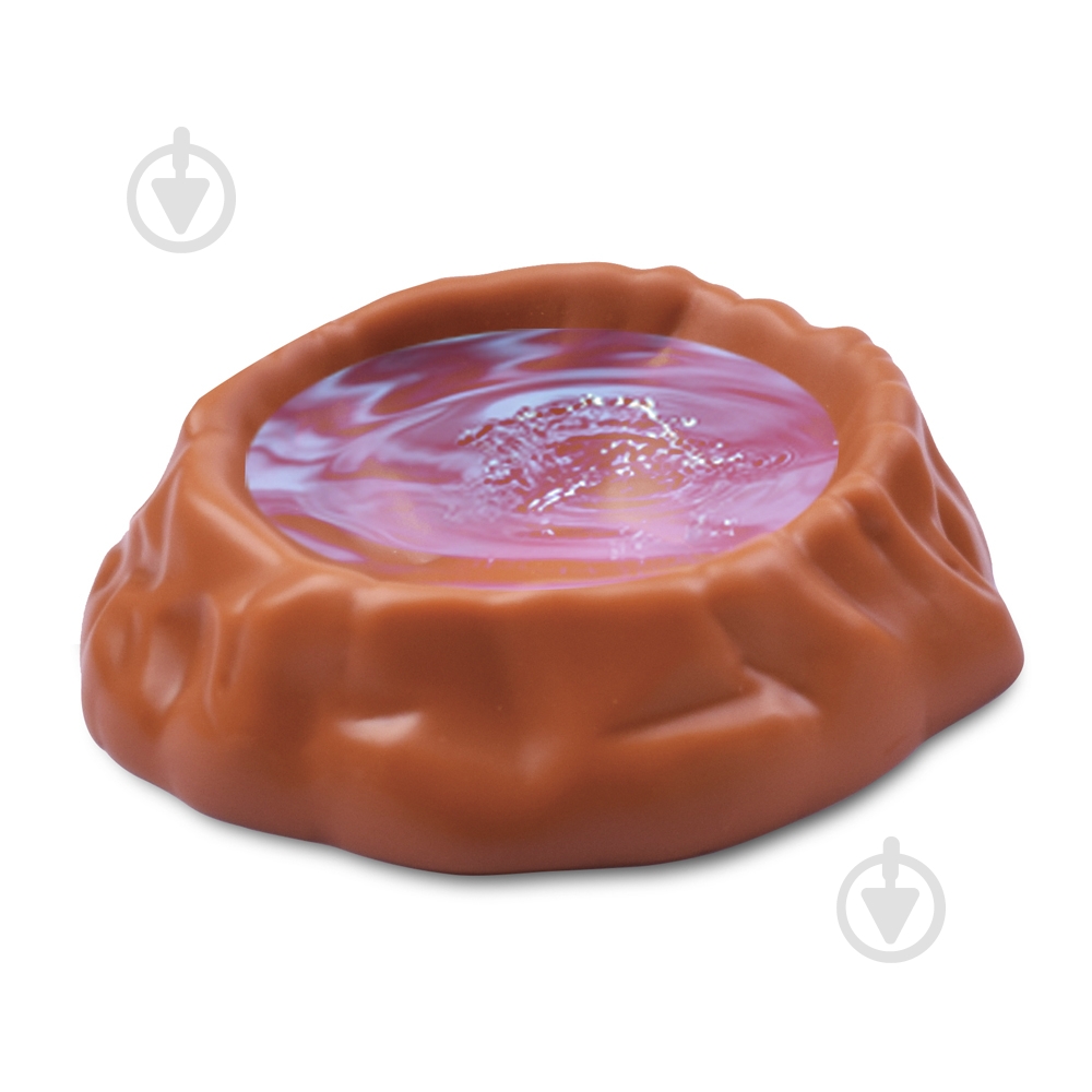 Игровой набор Astro Venture Mars Walker 63153 - фото 7