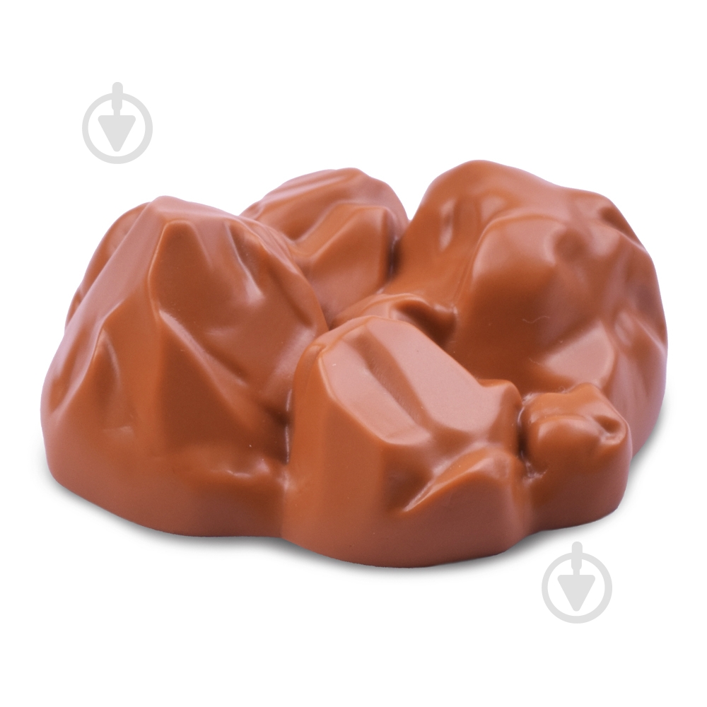 Игровой набор Astro Venture Mars Walker 63153 - фото 8