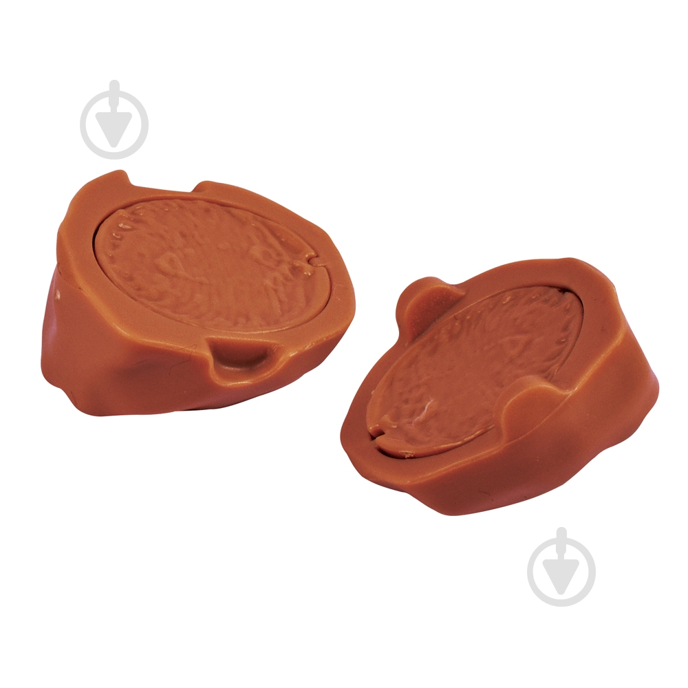 Игровой набор Astro Venture Mars Walker 63153 - фото 9