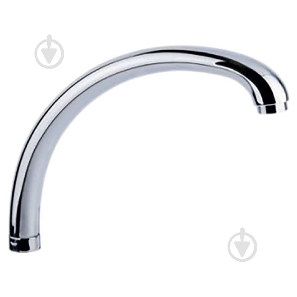 Излив для смесителя Aquatica 3/4" 9893560 - фото 1