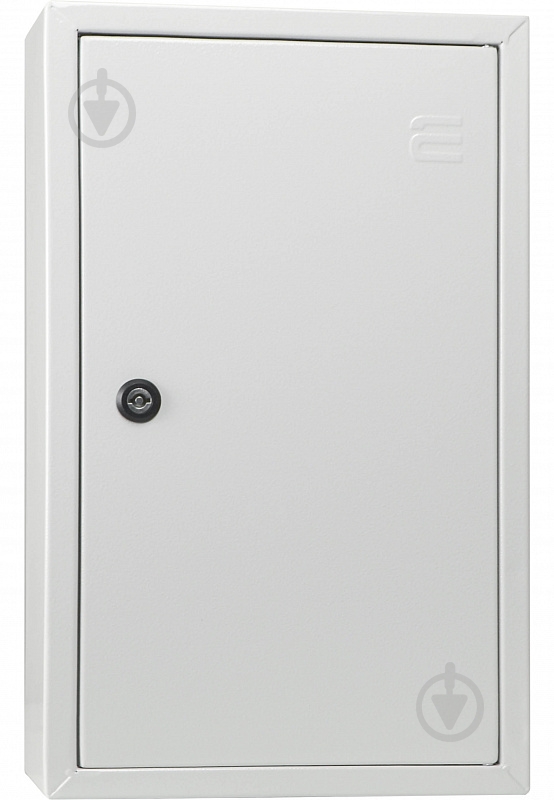 Корпус Аско-Укрем UBox A0260010011 - фото 1 Корпус Аско-Укрем UBox A0260010011 - фото 1