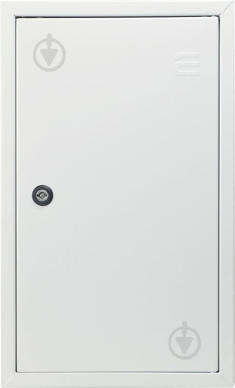 Корпус Аско-Укрем UBox A0260010011 - фото 2 Корпус Аско-Укрем UBox A0260010011 - фото 2