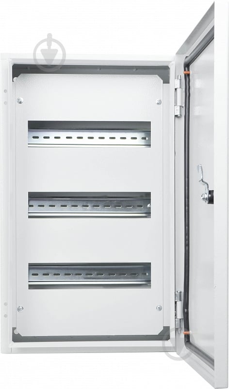 Корпус Аско-Укрем UBox A0260010011 - фото 3 Корпус Аско-Укрем UBox A0260010011 - фото 3