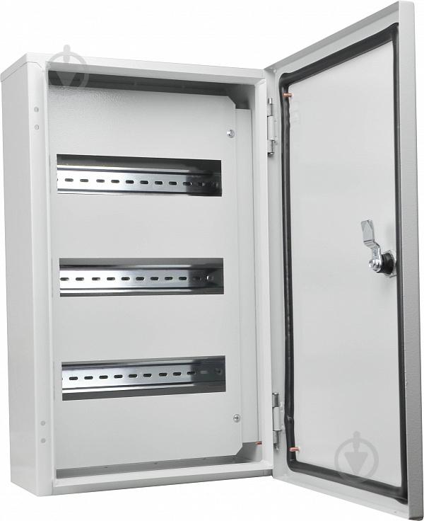 Корпус Аско-Укрем UBox A0260010011 - фото 4 Корпус Аско-Укрем UBox A0260010011 - фото 4